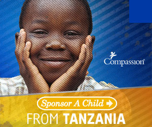 Sponsor-Compassion-International-Tanzania-Button-300x250