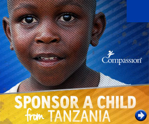 Sponsor-Compassion-International-Tanzania-300x250