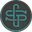 shaungroves.com-logo