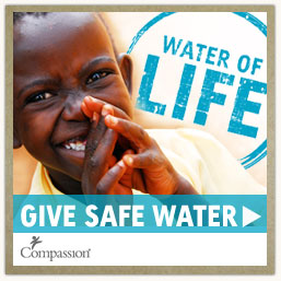 water-for-life-compassion-international