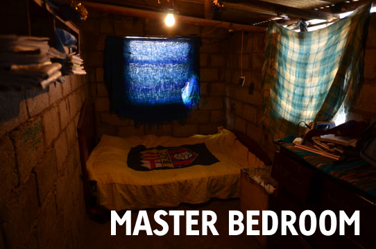 Master-Bedroom