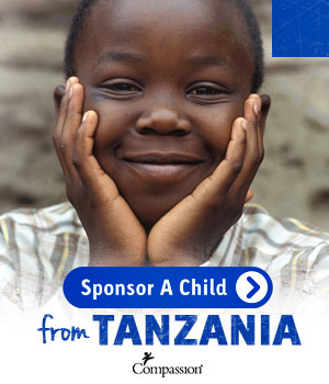 Sponsor-Compassion-International-Tanzania-300x350