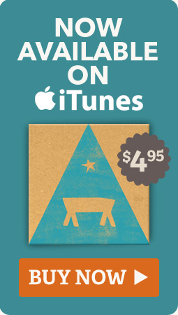 Buy-Christmas-Vol1-on-iTunes