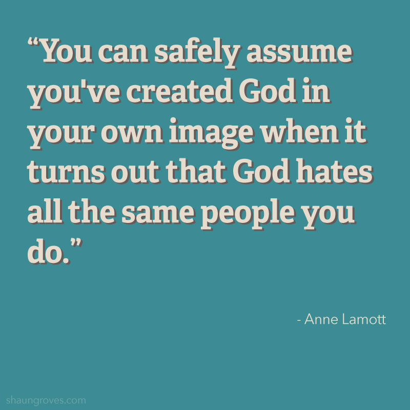 Anne-Lamott-Quote