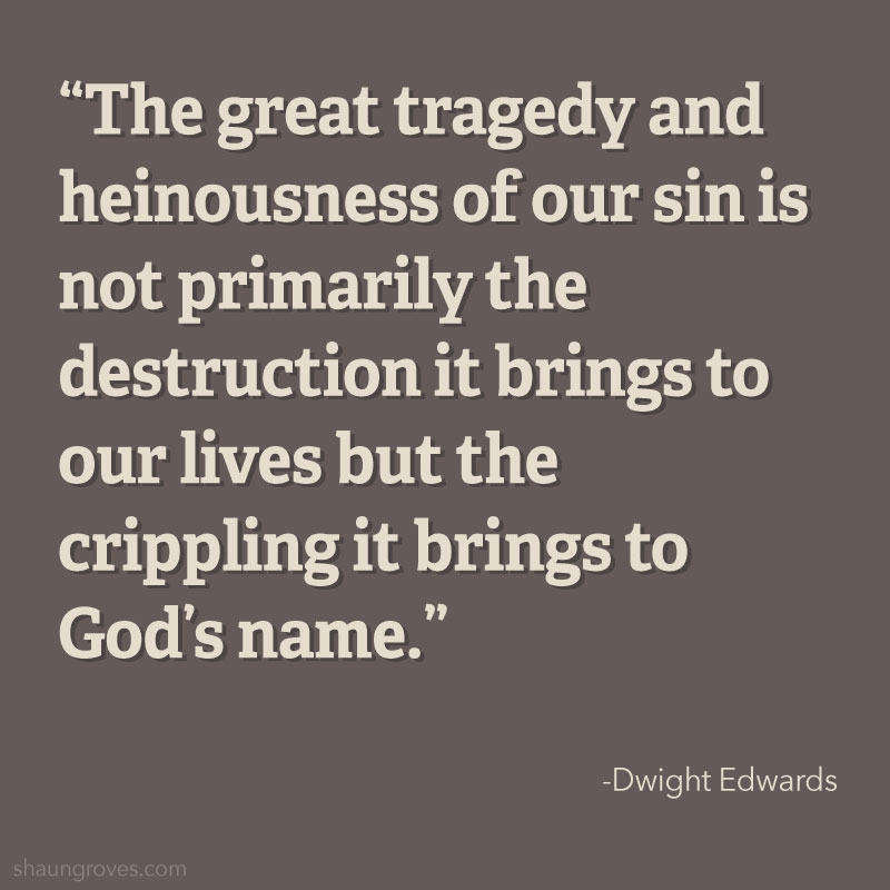 Dwight-Edwards-quote