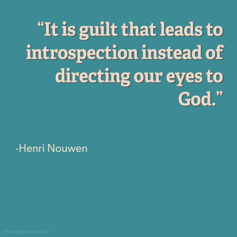 Henri-Nouwen-quote