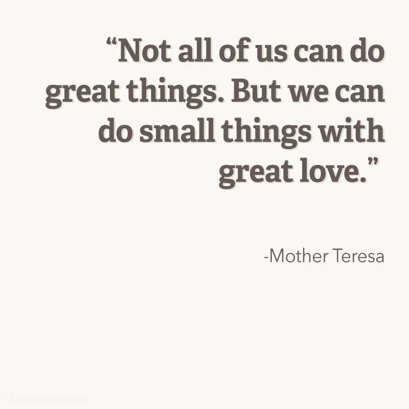 Mother-Teresa-Quote