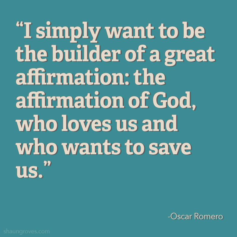 Oscar-Romero-quote