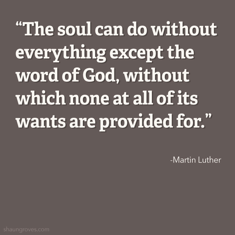 Martin-Luther-Quote-2